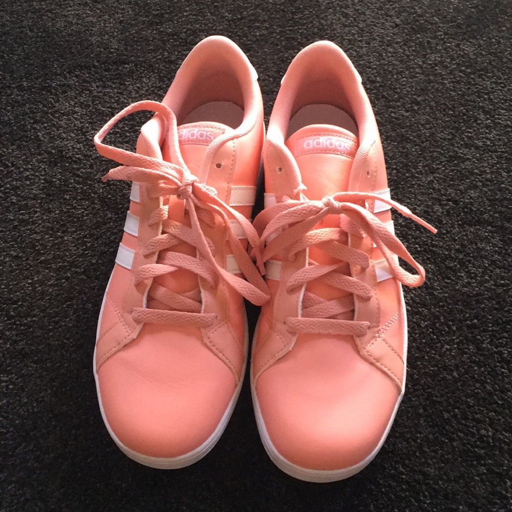 Adidas NWOT